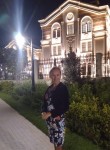 КСЕНИЯ, 43 года, Севастополь