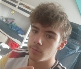 Leon, 18, Dortmund