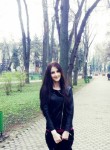 Марианна, 33 года, Ақтау (Маңғыстау облысы)