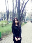 Марианна - Махачкала