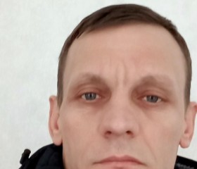 Олег, 41 год, Одеса