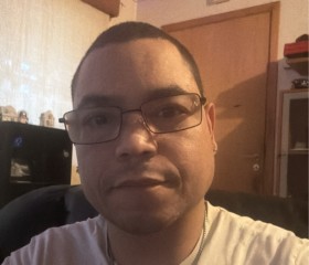 Tom, 40 лет, Oslo