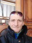 Рома, 51 год, Краснодар