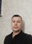Ratmir, 36, Kazan