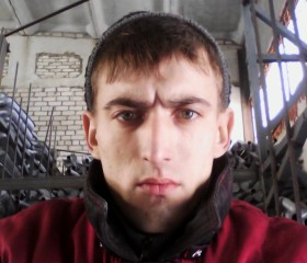 Денис, 30 лет, Жигулевск