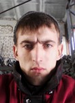 Денис, 30 лет, Жигулевск