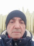 Дима, 59 лет, Самара
