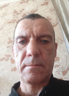 Василий