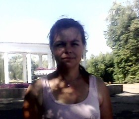 Наталья, 48 лет, Курск