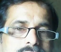 Suresh, 51 год, Indian Trail