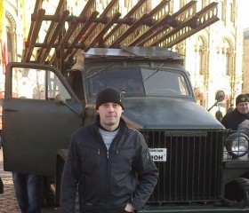 Сергей, 47 лет, Кыштым