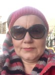 MargaritaPavlovn, 49  , Sochi