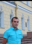 Виктор, 34 года, Санкт-Петербург