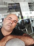 Karim, 49 лет, الدار البيضاء