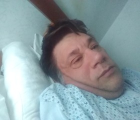cataldo.biancher, 60, San Cataldo