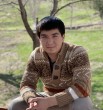 Perhat