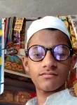 Hujeefa Khan, 20 лет, Roorkee
