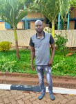 Blackboy, 31 год, Nairobi
