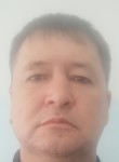 Дмитрий, 45 лет, Иркутск