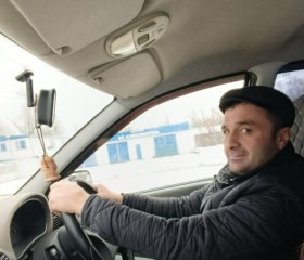 Zhamil, 45, Blagodarnyy