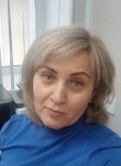 Елена - Междуреченск