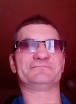 Сергей, 49 лет, Кораблино