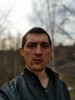 TolyanVyaznikovski, 38 - Just Me Photography 31
