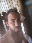 Carlos, 28, Taquara