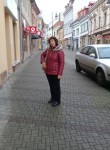 Svetlana, 51 год, Böhmisch Brod