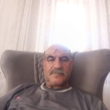 t979txyuvzxv