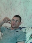 Константин, 44 года, Жезқазған