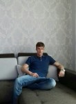 Svyatoslav , 33 года, Оренбург
