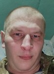 Volk, 36, Nizhniy Novgorod