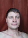 Vova, 36 лет, Дзержинськ