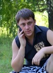 Ванюшка, 29 лет