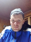 Дмитрий, 35 лет, Балахна
