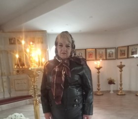 Ольга, 56 лет, Батайск