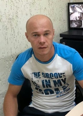 алексей, 39, Россия, Новосибирск