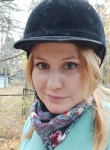 Veronika, 30, Saint Petersburg