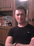 Сергей, 57 лет, Рубцовск