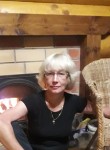 Юлия, 52 года, Москва
