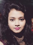Vidha Sagar, 19  , Ahmedabad