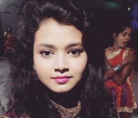 Vidha Sagar, 20 лет, Ahmedabad