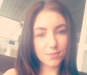 Татьяна, 26 лет, Симферополь