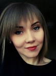 Вера, 39 лет, Санкт-Петербург