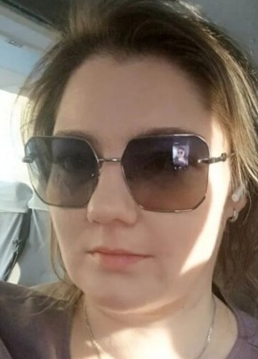 Zelenoglasaya Zi из Сыктывкара 44 года