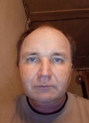 Сергей, 41, Россия, Уфа