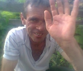 михаил, 32 года, Өскемен