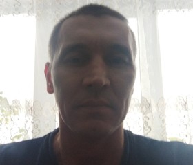 Олег, 43 года, Нижний Новгород