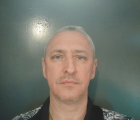 Михаил, 45 лет, Саратов